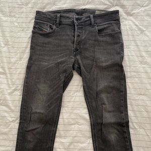 Diesel Sleenker W31-L30